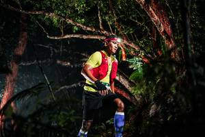 BIB: 
                            <button type="button" onclick="openModal(26294726)" class="btn btn-primary btn-sm float-right btn-popup" data-toggle="modal" data-target=".modal-high-quality">
                        <i class="fas fa-shopping-cart"></i> Add to Cart
                    </button>
                                            <button type="button" onclick="isThisMe(26294726, true)" class="btn btn-success btn-sm float-right btn-popup btn-isme hidden" data-toggle="tooltip" data-placement="bottom" title="นี่คือรูปของคุณใช่ไหม คลิกที่นี่เพื่อเอาเข้าอัลบั้ม">
                        <i class="fas fa-plus"></i> Add to album
                    </button>
                    <button type="button" onclick="isThisMe(26294726, false)" class="btn btn-warning btn-sm float-right btn-popup btn-isnotme hidden">
                        <i class="fas fa-ban"></i> Remove from album
                    </button>